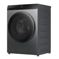 Xiaomi Mijia Front Load Washer Dryer Pro 10kg EU – pilt 3