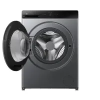 Xiaomi Mijia Front Load Washer Dryer Pro 10kg EU