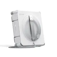 Ecovacs – pilt 2