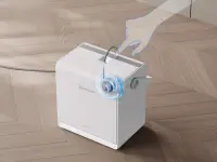 Ecovacs – pilt 4