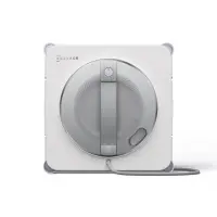 Ecovacs – pilt 6
