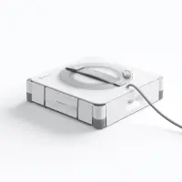Ecovacs – pilt 7