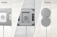 Ecovacs – pilt 8
