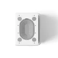 Ecovacs – pilt 9