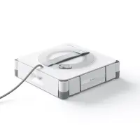 Ecovacs – pilt 10