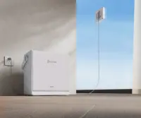 Ecovacs – pilt 11