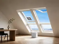 Ecovacs – pilt 12