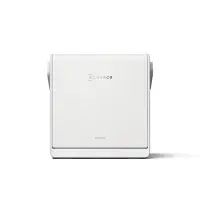 Ecovacs – pilt 13