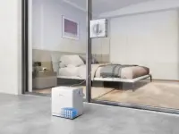 Ecovacs – pilt 14
