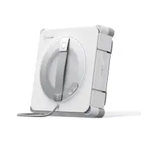 Ecovacs