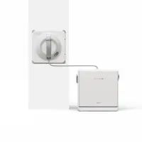 Ecovacs – pilt 17