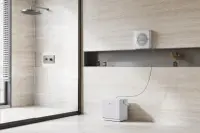 Ecovacs – pilt 18
