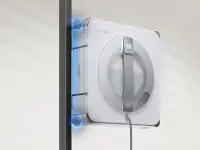 Ecovacs – pilt 21