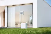 Ecovacs – pilt 22