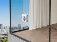 Ecovacs – pilt 24