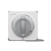 Ecovacs | Windows Cleaning Robot | WINBOT W2S PRO | Corded | White