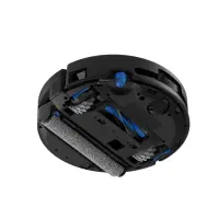 Ecovacs DEEBOT X11S OmniCyclone Care Kit For X11S OmniCyclone Series – pilt 3
