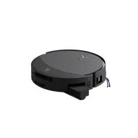 Ecovacs DEEBOT X11S OmniCyclone Care Kit For X11S OmniCyclone Series – pilt 7