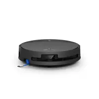 Ecovacs DEEBOT X11S OmniCyclone Care Kit For X11S OmniCyclone Series – pilt 8