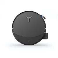 Ecovacs DEEBOT X11S OmniCyclone Care Kit For X11S OmniCyclone Series – pilt 10