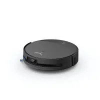 Ecovacs DEEBOT X11S OmniCyclone Care Kit For X11S OmniCyclone Series – pilt 13
