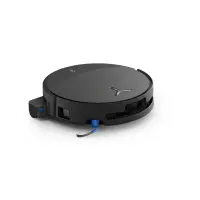 Ecovacs DEEBOT X11S OmniCyclone Care Kit For X11S OmniCyclone Series – pilt 14