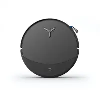 Ecovacs DEEBOT X11S OmniCyclone Care Kit For X11S OmniCyclone Series – pilt 15