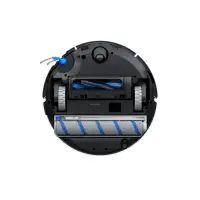Ecovacs Robot Vacuum Cleaner | DEEBOT T90 Max Pro OMNI | Wet&Dry | Operating time (max) 257 min | Li-Ion | 5200 mAh | Dust capacity 2.5 L | 40000 Pa | White