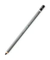Söepliiats STAEDTLER Mars Lumograph M (keskmine)