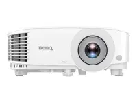 BENQ MX560 Projector DLP 1024x768 4000lm