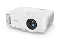 BENQ MH560C Projector DLP 1080p 3800lm