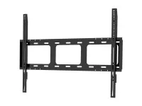 IIYAMA TE6513A-B2AG 65inch iiWare21E