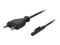 MS 65W Surface PSU CM SC DA/FI/NO/SV