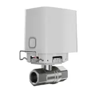 SMART VALVE 3/4&amp;quot;/WATERSTOP WHITE 52269 AJAX