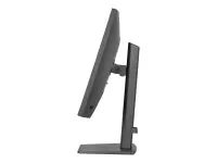 IIYAMA XB2793HSU-B1 27inch IPS FHD