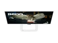 BENQ EW270Q 27inch IPS QHD 350cd/m2 1ms