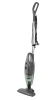 ESPERANZA JUPITER UPRIGHT VACUUM CLEANER GREY