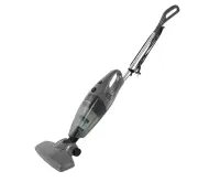ESPERANZA JUPITER UPRIGHT VACUUM CLEANER GREY – pilt 9