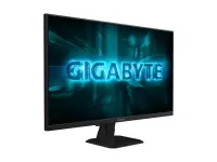 GIGABYTE GAMING MONITOR 27" GS27F2 EK | Gigabyte
