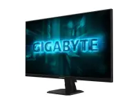 GIGABYTE GAMING MONITOR 27" GS27F2 EK | Gigabyte – pilt 3