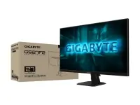 GIGABYTE GAMING MONITOR 27" GS27F2 EK | Gigabyte – pilt 5