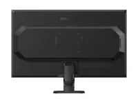 GIGABYTE GAMING MONITOR 27" GS27F2 EK | Gigabyte – pilt 6