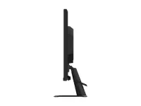 GIGABYTE GAMING MONITOR 27" GS27F2 EK | Gigabyte – pilt 7