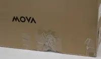 SALE OUT. MOVA Vacuum cleaner | S7 Ultra | Cordless operating | 700 W | Operating time (max) 80 min | Warranty 24 month(s) | DAMAGED PACKAGING