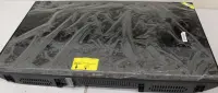 SALE OUT. Sharp 32HA1205E 32” (81cm) HD Ready TV | SALE OUT. | Sharp 32HA1205E | 32 | HD | Black | DAMAGED PACKAGING, UNPACKED