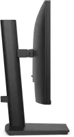 Dell LCD E2226HS 22" IPS FHD/1920×1080/HDMI,DP,VGA/Black | Dell – pilt 3