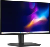 Dell LCD E2226HS 22" IPS FHD/1920×1080/HDMI,DP,VGA/Black | Dell