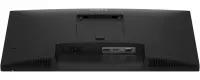 Dell LCD E2226HS 22" IPS FHD/1920×1080/HDMI,DP,VGA/Black | Dell – pilt 7