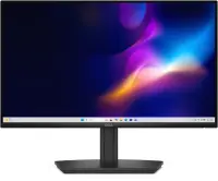Dell LCD E2226HS 22" IPS FHD/1920×1080/HDMI,DP,VGA/Black | Dell – pilt 8