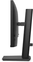 Dell LCD E2226HS 22" IPS FHD/1920×1080/HDMI,DP,VGA/Black | Dell – pilt 9